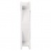 Кулер для корпуса Arctic P14 PWM PST/A-RGB WHITE (ACFAN00276A)