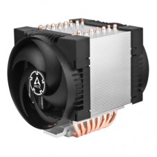 Кулер до процесора Arctic ACFRE00133A