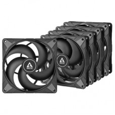 Кулер для корпуса Arctic P14 MAX/5PACK (ACFAN00290A)
