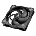 Кулер для корпуса Arctic P14 MAX (ACFAN00287A)