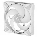 Кулер для корпуса Arctic P14 Max (ACFAN00304A)