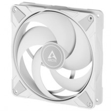 Кулер для корпуса Arctic P14 Max (ACFAN00304A)