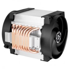 Кулер для процессора Arctic 4U-M Rev.2 (ACFRE00133B)