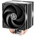 Кулер для процессора Arctic AOCPU00010A