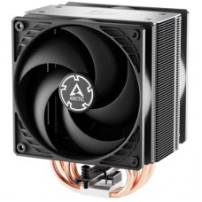 Кулер для процессора Arctic AOCPU00010A