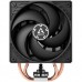 Кулер для процессора Arctic AOCPU00010A
