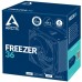 Кулер для процессора Arctic AOCPU00010A