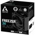 Кулер до процесора Arctic AOCPU00012A