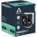Кулер для процессора Arctic ACFRE00190A