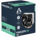 Кулер для процессора Arctic ACFRE00161A