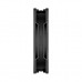 Кулер для корпуса Arctic P12 PRO REVERSE BLACK (ACFAN00331A)