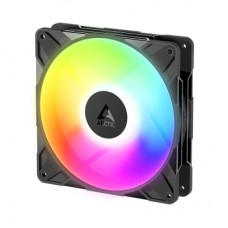 Кулер для корпуса Arctic P14 PRO REVERSE A-RGB (ACFAN00323A)