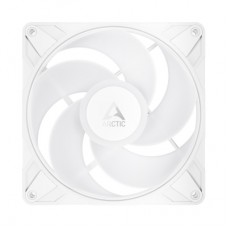 Кулер для корпуса Arctic P14 PRO REVERSE A-RGB WHT (ACFAN00324A)