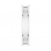 Кулер для корпуса Arctic P14 PRO REVERSE A-RGB WHT (ACFAN00324A)
