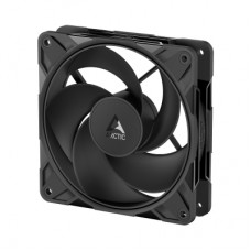Кулер для корпуса Arctic P12 PRO REVERSE (ACFAN00332A)