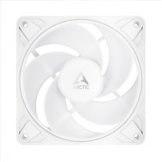 Кулер для корпуса Arctic P12PRO REV ARGB 3P (ACFAN00334A)