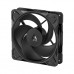 Кулер до корпусу Arctic P14 PRO REVERSE 3P (ACFAN00330A)