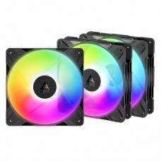 Кулер для корпуса Arctic P14 PRO REVERSE A-RG (ACFAN00327A)