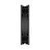 Кулер для корпуса Arctic P14 PRO REVERSE A-RG (ACFAN00327A)