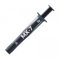 Термопаста Arctic MX-7 2g (ACTCP00089A)