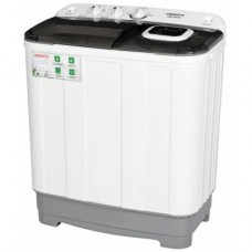 Стиральная машина Ardesto WMH-B65D