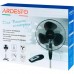 Вентилятор ARDESTO FN-R1608CB