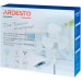 Вентилятор ARDESTO FN-R1608RW