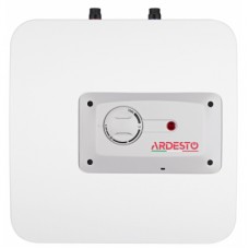 Бойлер Ardesto EWH-10UMWMI (3100840)