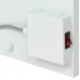 Обогреватель Ardesto HCP-1000RBGM
