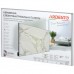 Обогреватель Ardesto HCP-1000RBGM