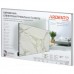 Обогреватель Ardesto HCP-1000RM