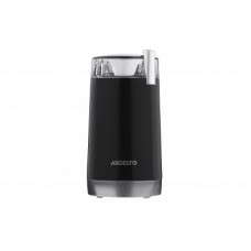 Кавомолка ARDESTO KCG-8805