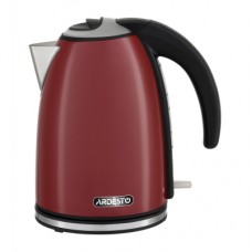 Электрочайник Ardesto EKL-F340R
