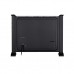 Обогреватель Ardesto IHS-2800