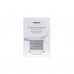Обогреватель Ardesto IHS-2800