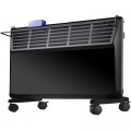 Обігрівач Ardesto CHB-2000MBD