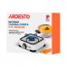 Настольная плита Ardesto GTC-NS1011W