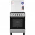 Плита Ardesto FSCF-C606GB