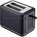Тостер Ardesto T-K301E