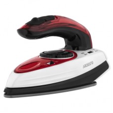 Праска Ardesto TI-S1200