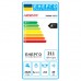 Посудомоечная машина Ardesto DWMB-V4573