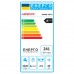 Посудомоечная машина Ardesto DWMB-V6073