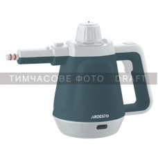 Пароочищувач ARDESTO STC-C1200W3-5
