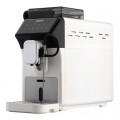 Кофемашина Ardesto FCM-FA900W