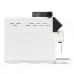 Кофемашина Ardesto FCM-FA900W