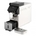 Кофемашина Ardesto FCM-FA900W