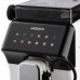 Кофемашина Ardesto FCM-FA900W