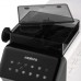 Кофемашина Ardesto FCM-FA900W