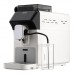 Кофемашина Ardesto FCM-FA900W