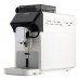 Кофемашина Ardesto FCM-FA900W